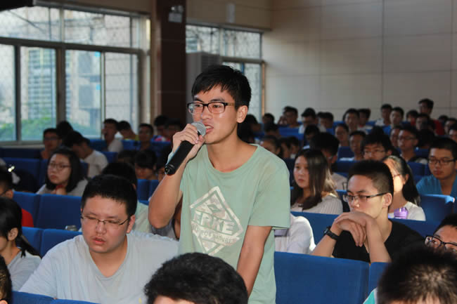 qy千亿球友会
