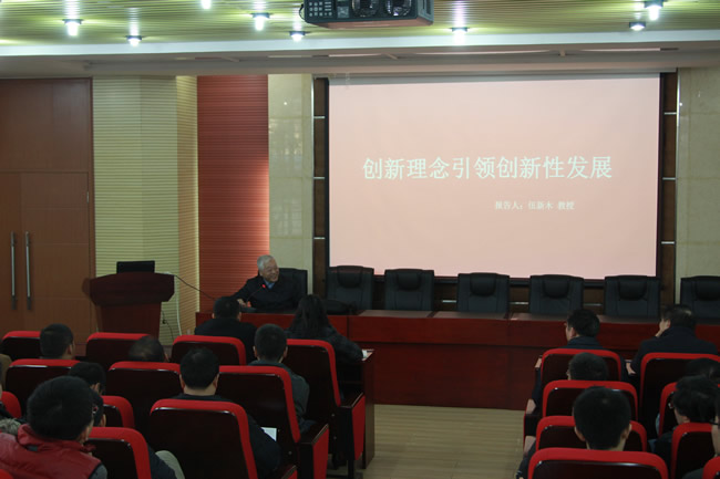 qy千亿球友会