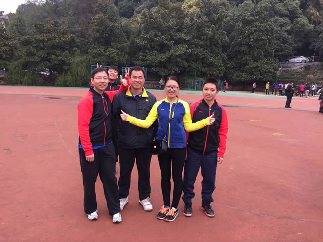 qy千亿球友会