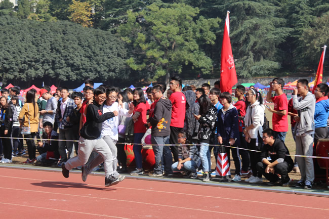 qy千亿球友会