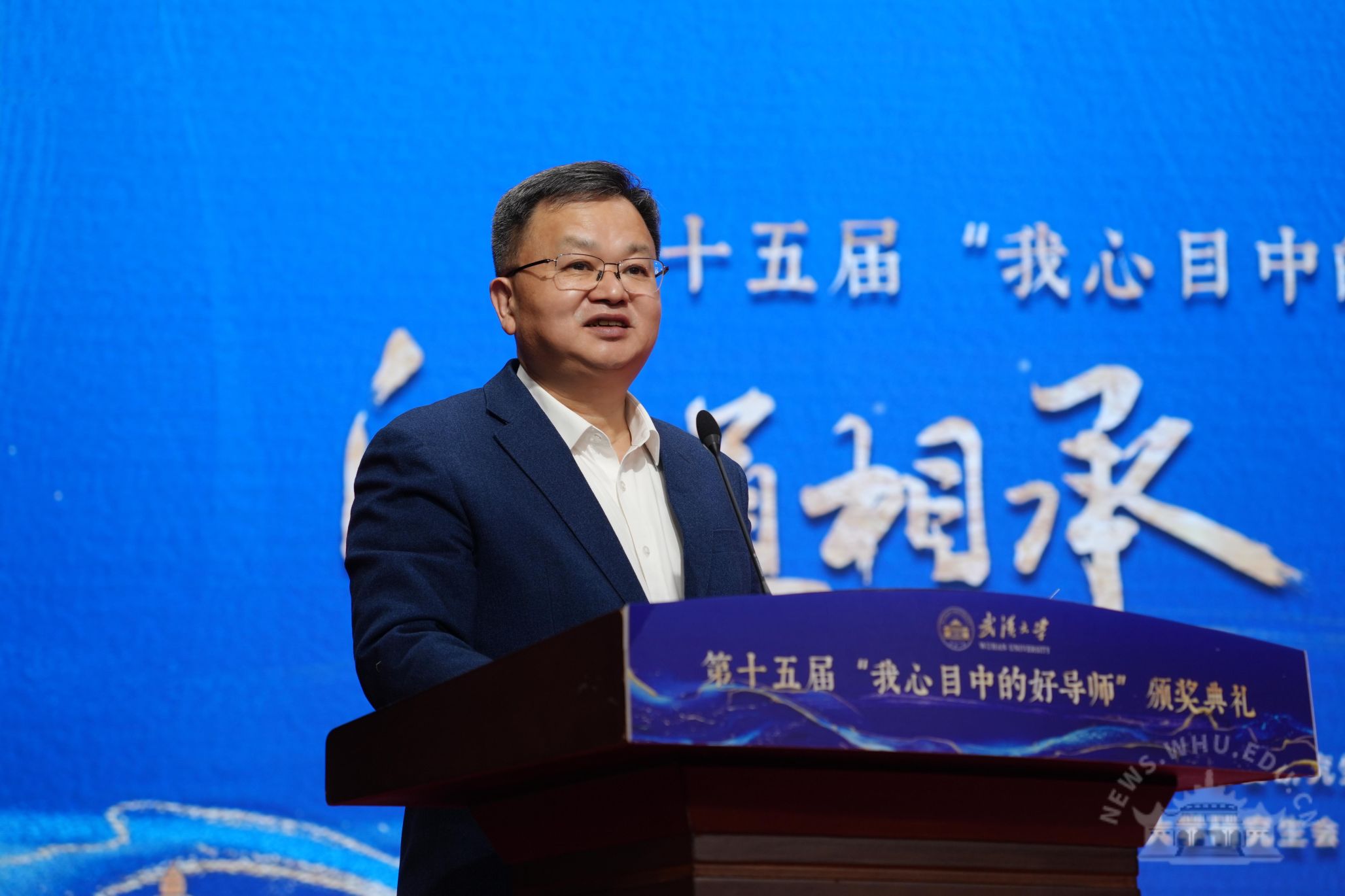 qy千亿球友会