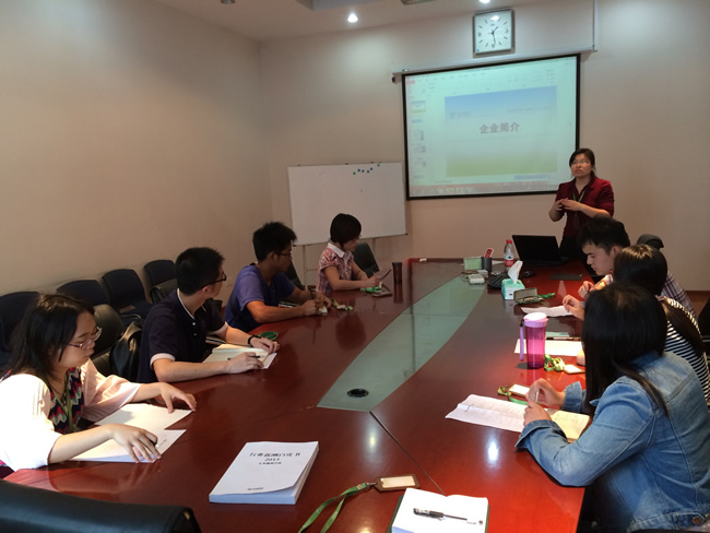 qy千亿球友会