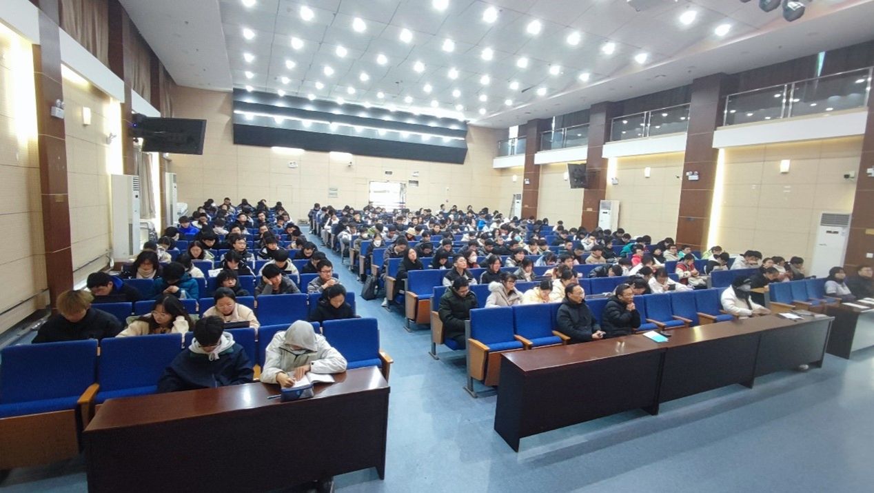 qy千亿球友会