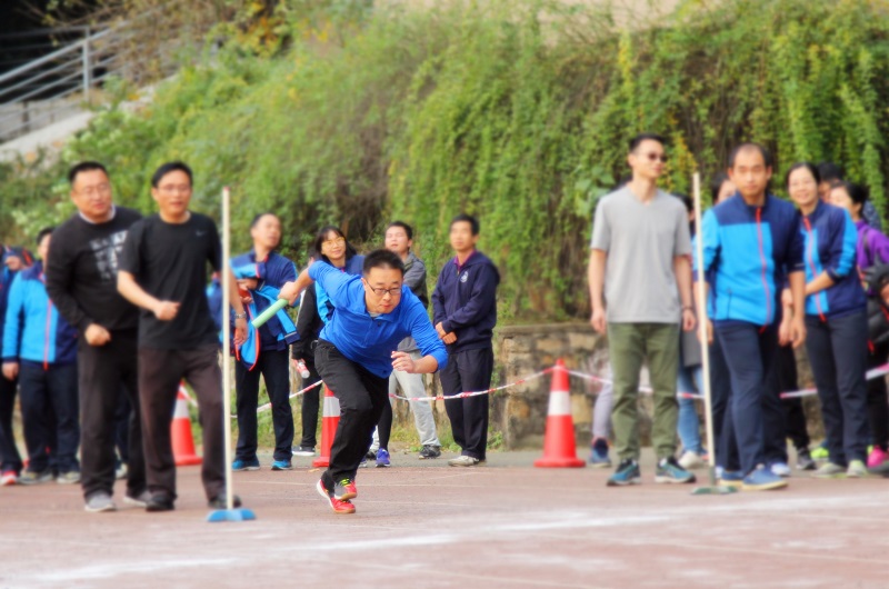 qy千亿球友会