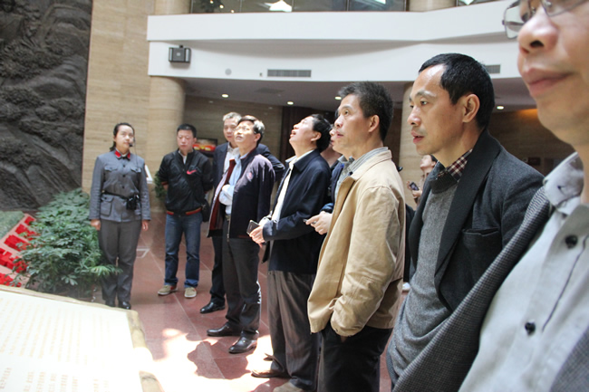 qy千亿球友会