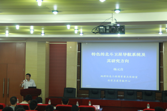 qy千亿球友会