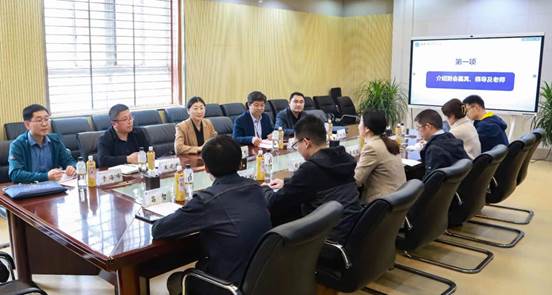 qy千亿球友会