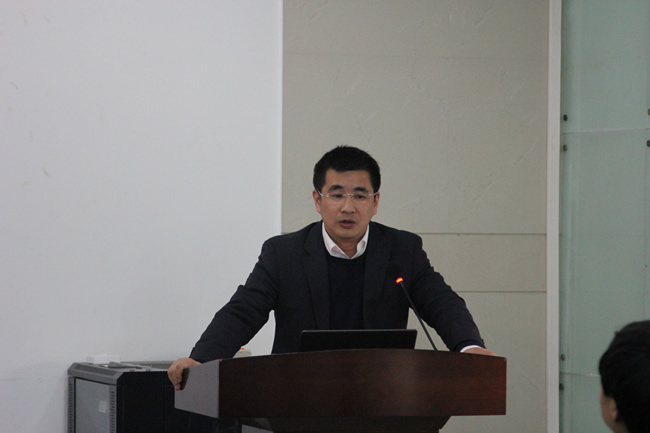 qy千亿球友会