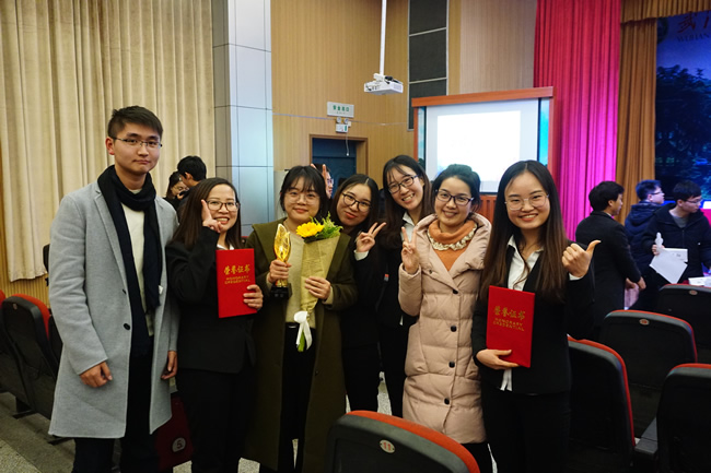 qy千亿球友会