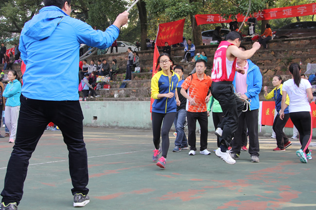 qy千亿球友会