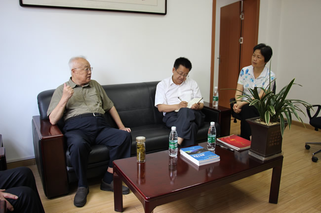 qy千亿球友会