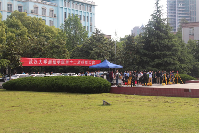 qy千亿球友会