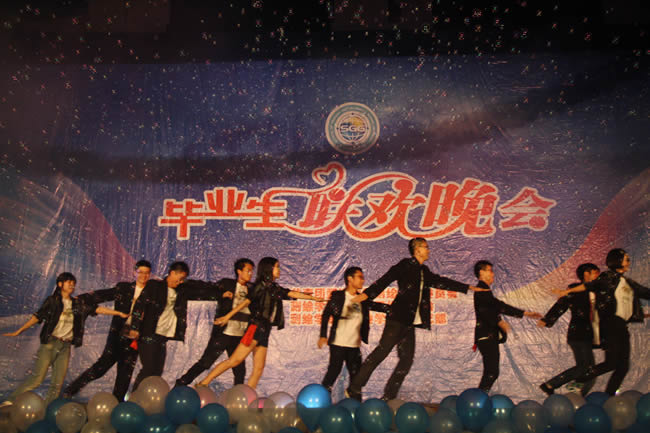 qy千亿球友会