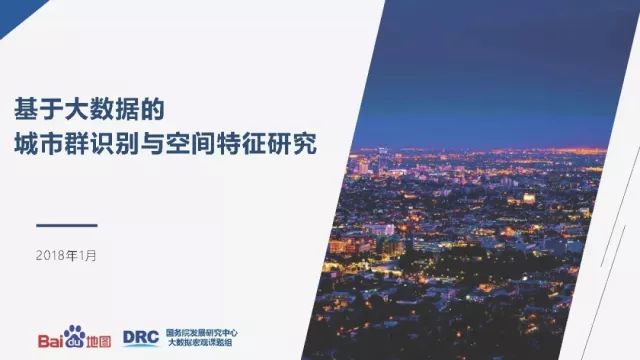 qy千亿球友会