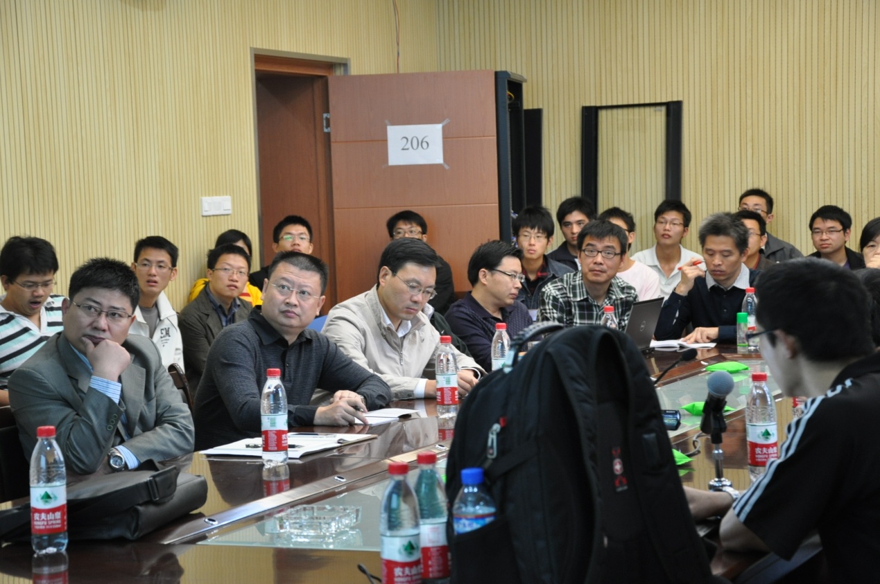 qy千亿球友会
