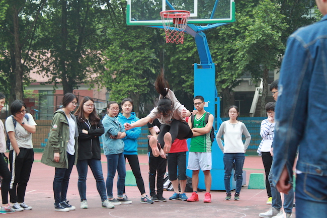 qy千亿球友会