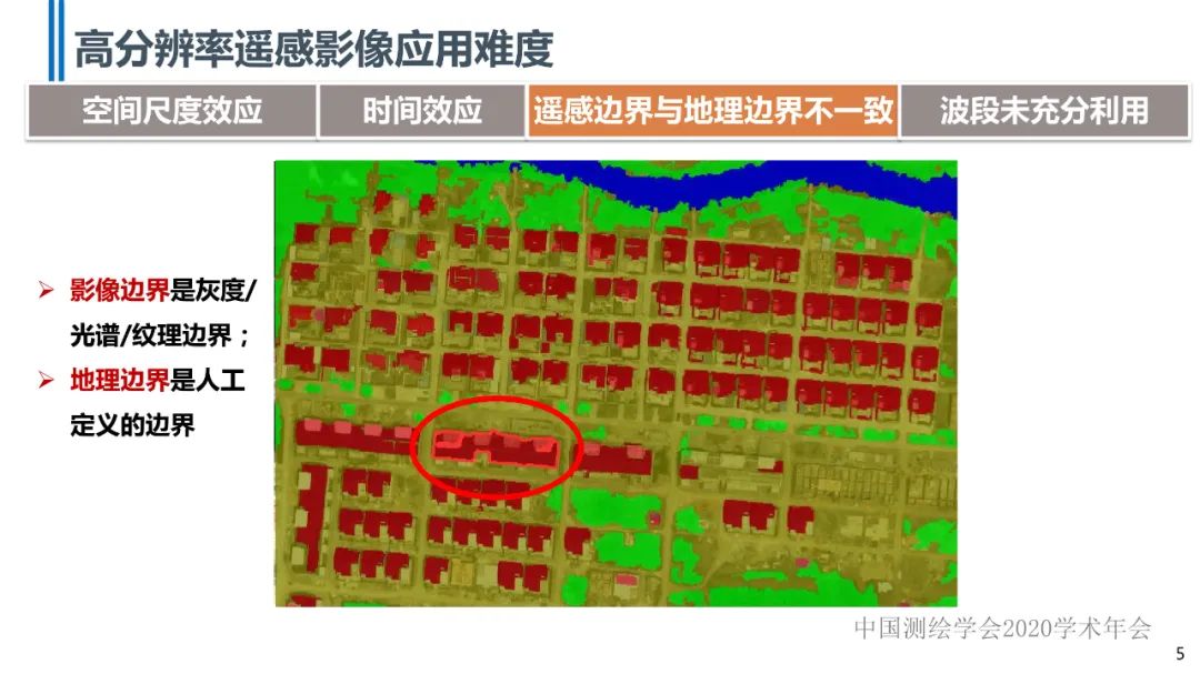 qy千亿球友会