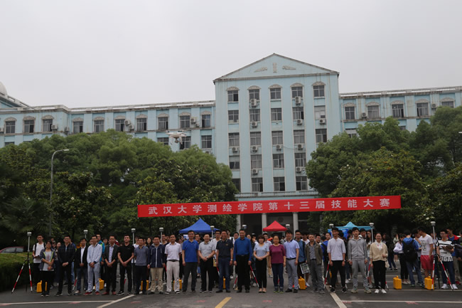 qy千亿球友会