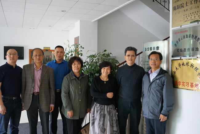 qy千亿球友会