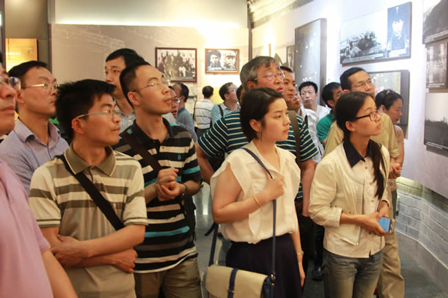 qy千亿球友会