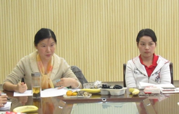 qy千亿球友会
