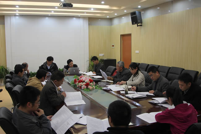 qy千亿球友会