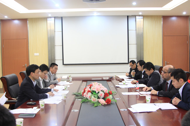 qy千亿球友会