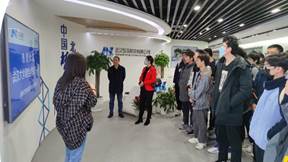 qy千亿球友会
