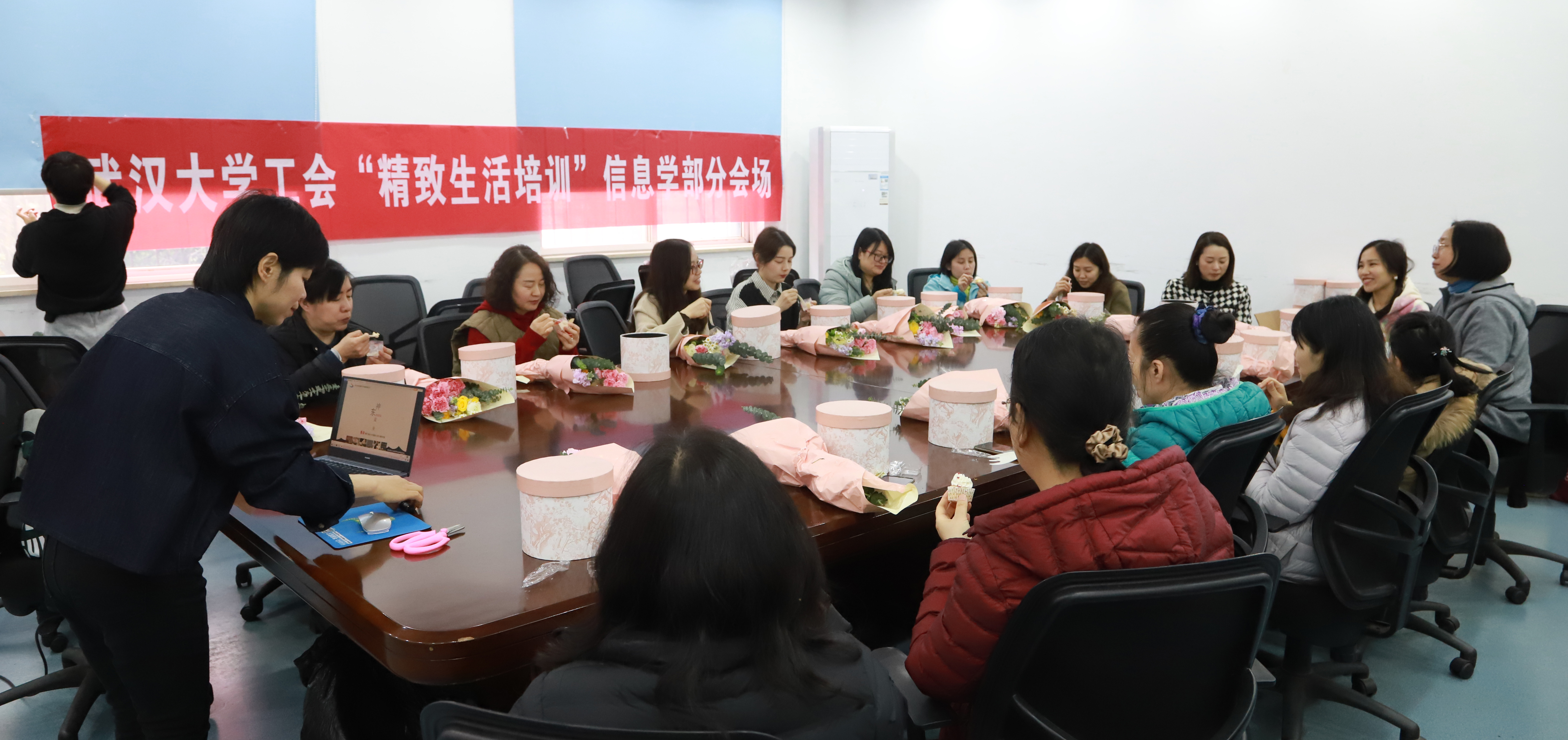 qy千亿球友会