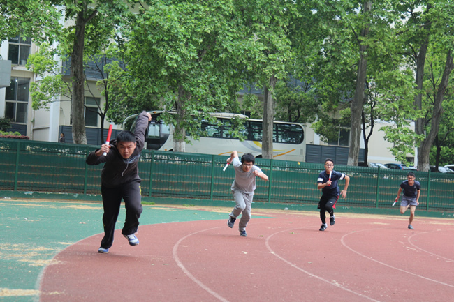 qy千亿球友会