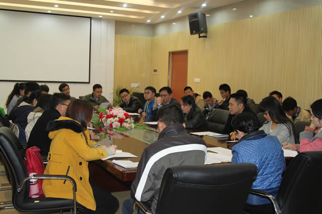 qy千亿球友会