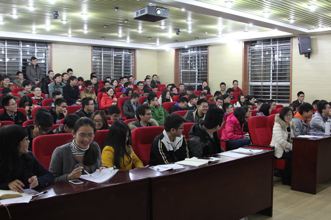 qy千亿球友会