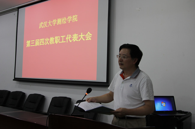 qy千亿球友会