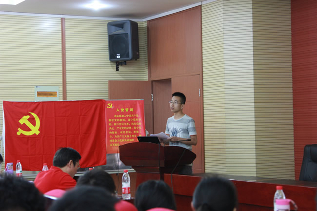 qy千亿球友会