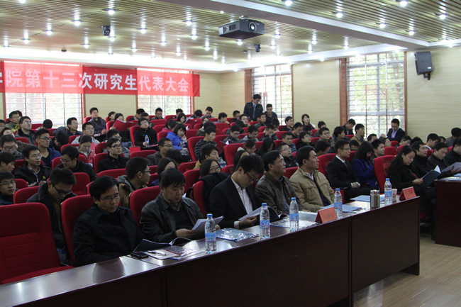 qy千亿球友会