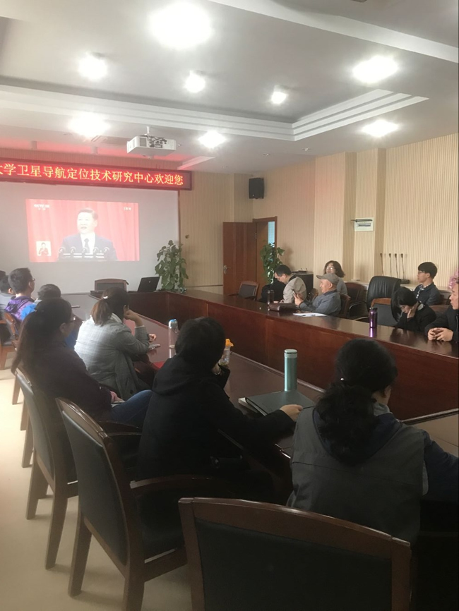 qy千亿球友会