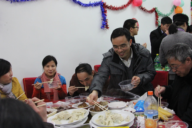 qy千亿球友会
