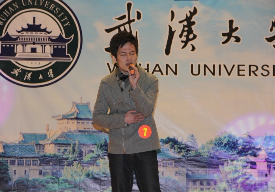 qy千亿球友会