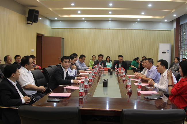 qy千亿球友会