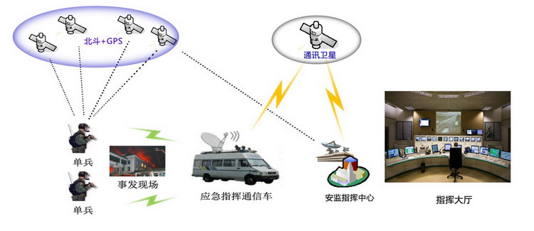 qy千亿球友会