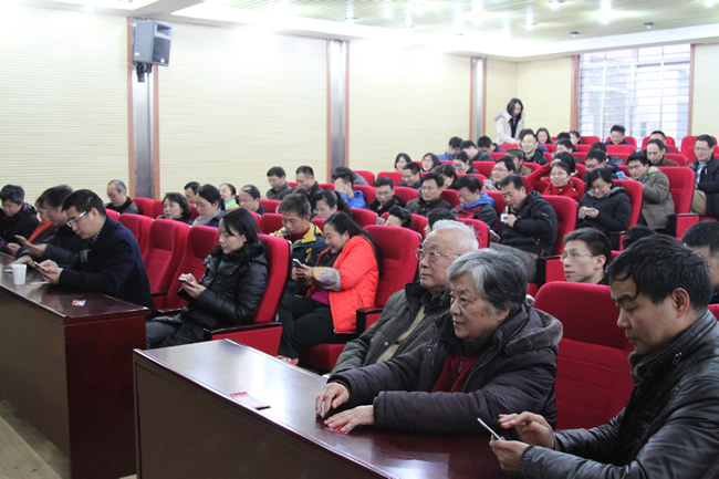 qy千亿球友会