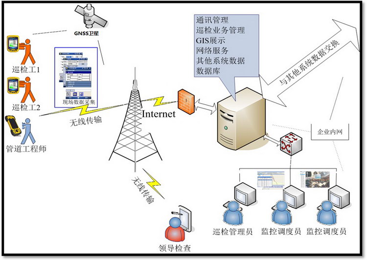 qy千亿球友会