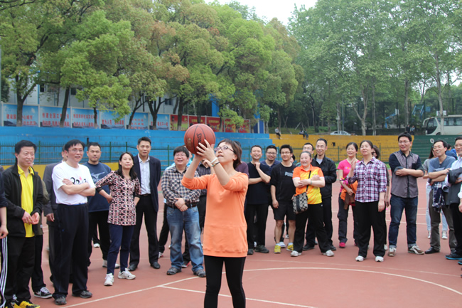 qy千亿球友会