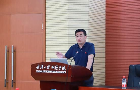 qy千亿球友会