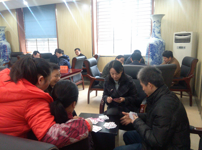 qy千亿球友会
