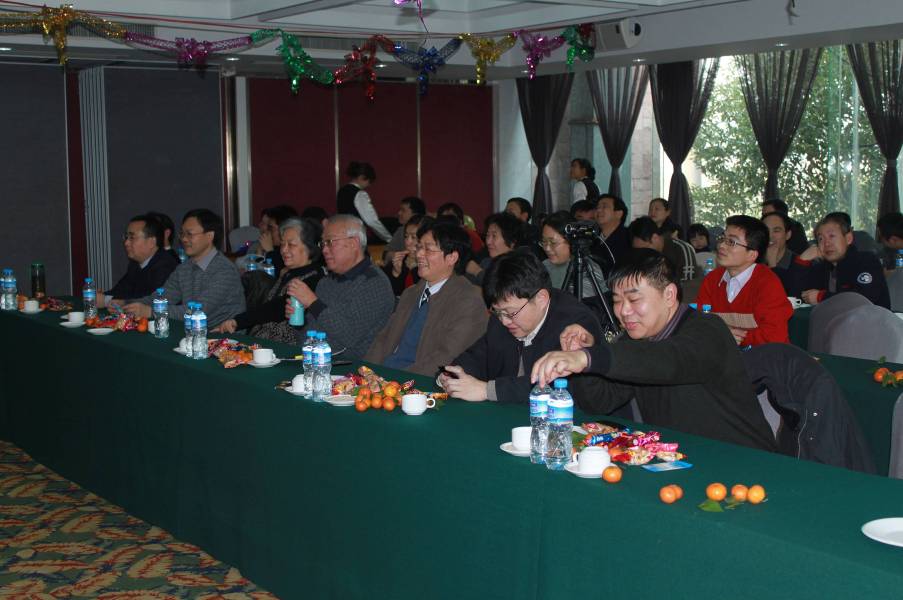 qy千亿球友会