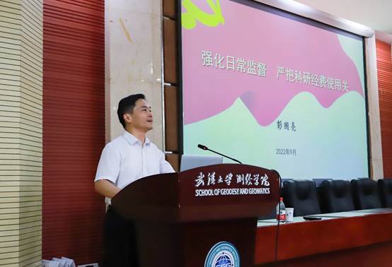 qy千亿球友会