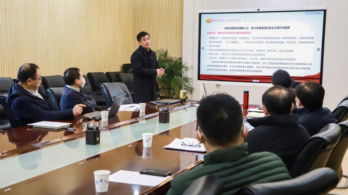 qy千亿球友会