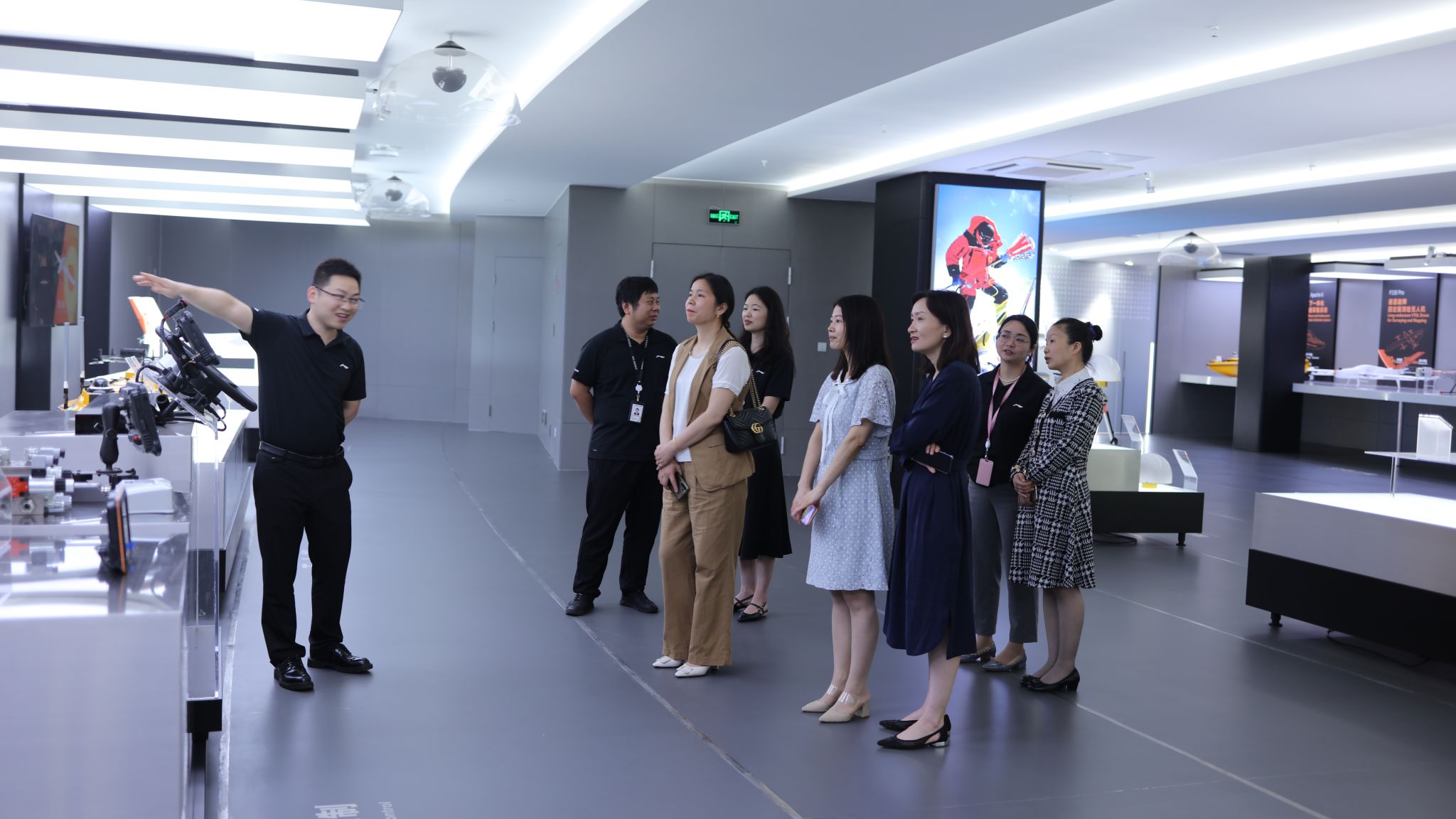 qy千亿球友会