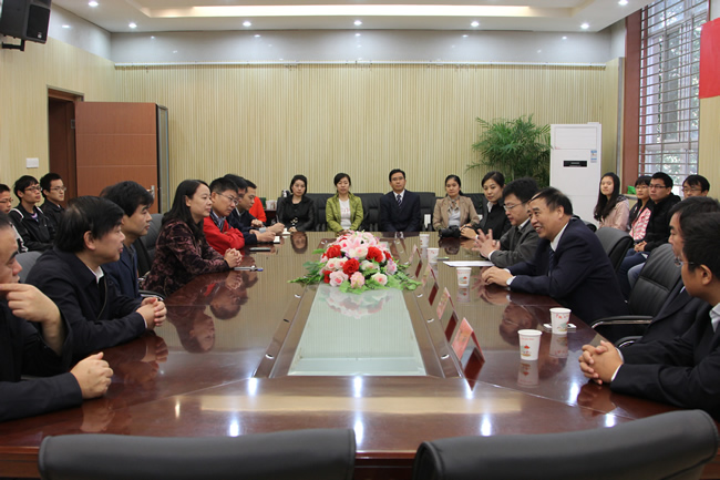 qy千亿球友会